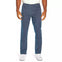 MEN'S B-GRADE SLIM FIT TWILL PANT | GP
