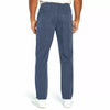 MEN'S B-GRADE SLIM FIT TWILL PANT | GP