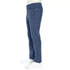 MEN'S B-GRADE SLIM FIT TWILL PANT | GP