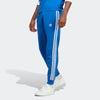 MEN'S B-GRADE CLASSIC 3-STRIPE JOGGERS | ADI