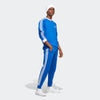 MEN'S B-GRADE CLASSIC 3-STRIPE JOGGERS | ADI