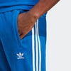 MEN'S B-GRADE CLASSIC 3-STRIPE JOGGERS | ADI