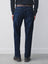 MEN'S STRAIGHT FIT DENIM JEANS - NXT