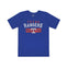 BOY'S RANGERS TEE | GENUINE.MERCH-(8Y-20Y)