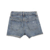 GIRL'S RIPPED SHORTS | GP-(10Y-18Y)