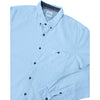 MEN COTTON SHIRT | E.D.C
