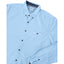MEN COTTON SHIRT | E.D.C