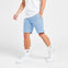 MEN'S SUMMER TERRY SHORT | MCKEN