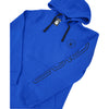 MEN'S B-GRADE BASE CAMP PULLOVER HOODIE | SPY