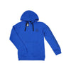 MEN'S B-GRADE BASE CAMP PULLOVER HOODIE | SPY