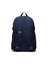 UNISEX TIRO BACKPACK - ADI