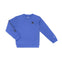 GIRL'S SIGNATURE SWEATSHIRT | CHMP-(11Y-16Y)