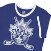 BOY'S ICE HOCKEY TEE | NHL-(8Y-20Y)