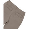 LADIES B-GRADE TAPERED CARGO PANT | LIZ.C