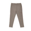 LADIES B-GRADE TAPERED CARGO PANT | LIZ.C