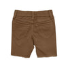 KIDS PULL ON SHORTS | GP-(5Y-14Y)