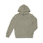MEN'S B-GRADE SIGNATURE HOOD -HUR