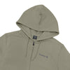 MEN'S B-GRADE SIGNATURE HOOD -HUR