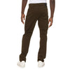 MEN'S SRAIGHT CHINO PANT - LUCKY.B