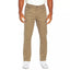 MEN'S B-GRADE SLIM FIT TWILL PANT | GP