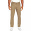 MEN'S B-GRADE SLIM FIT TWILL PANT | GP