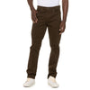 MEN'S SRAIGHT CHINO PANT - LUCKY.B