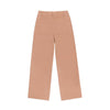 WOMEN'S WIDE CROP LEG PANT - BAGATELLE