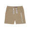 BOY'S SIGNATURE FLEECE SHORT | KC-(2Y-16Y)