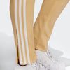LADIES 3-STRIPE TROUSER | ADI