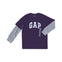 BOY’S PRINTED TEE | GP-(4Y-16Y)