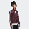 MEN'S CLASSIC 3-STRIPE JACKET | ADI