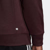 MEN'S CLASSIC 3-STRIPE JACKET | ADI