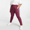 LADIES 3-STRIPE TROUSER | ADI