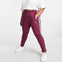 LADIES 3-STRIPE TROUSER | ADI