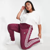 LADIES 3-STRIPE TROUSER | ADI