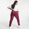 LADIES 3-STRIPE TROUSER | ADI