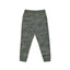 BOYS CAMO TROUSER - ORCHESTRA-( 3Y-10Y)
