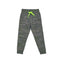 BOYS CAMO TROUSER - ORCHESTRA-( 3Y-10Y)