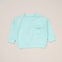 KIDS TERRY SWEATSHIRT - FUDO-(2-7)YEARS