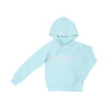 GIRLS BILLABONG HOOD (1-14)YRS