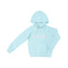 GIRLS BILLABONG HOOD (1-14)YRS