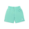 BOY'S PRINTED SHORTS | HUR-(2Y-13Y)