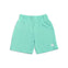 BOY'S PRINTED SHORTS | HUR-(2Y-13Y)
