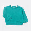 KIDS EMBROIDERED SWEATSHIRT - ZARA-(9M-4Year)