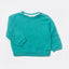 KIDS EMBROIDERED SWEATSHIRT - ZARA-(9M-4Year)