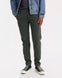MEN'S SLIM FIT PANT - LE.VI'S