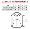 MEN'S B-GRADE SIGNATURE HOOD -CHMP