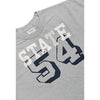 MEN'S STATE 54 T-SHIRT | AE