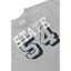 MEN'S STATE 54 T-SHIRT | AE