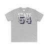 MEN'S STATE 54 T-SHIRT | AE